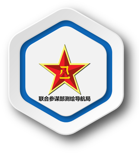 联合测绘局